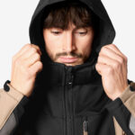 FHB JANNIK Softshelljacke 79105Jannik79105Jannik1320Detail-13.jpg