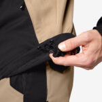 FHB JANNIK Softshelljacke 79105Jannik79105Jannik1320Detail-14.jpg