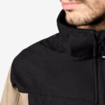 FHB JANNIK Softshelljacke 79105Jannik79105Jannik1320Detail-15.jpg