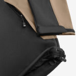 FHB JANNIK Softshelljacke 79105Jannik79105Jannik1320Detail-2.jpg