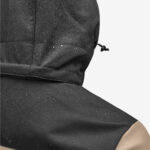 FHB JANNIK Softshelljacke 79105Jannik79105Jannik1320Detail-4.jpg