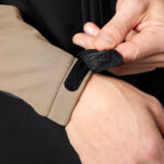 FHB JANNIK Softshelljacke 79105Jannik79105Jannik1320Detail-9.jpg