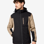 FHB JANNIK Softshelljacke 79105Jannik79105Jannik1320Model-2.jpg