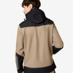 FHB JANNIK Softshelljacke 79105Jannik79105Jannik1320Model-5.jpg