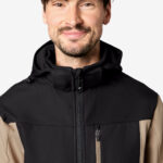 FHB JANNIK Softshelljacke 79105Jannik79105Jannik1320Model-6.jpg