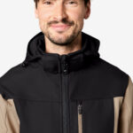 FHB JANNIK Softshelljacke 79105Jannik79105Jannik1320Model-7.jpg