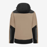 FHB JANNIK Softshelljacke 79105Jannik79105Jannik1320Packshot-2.jpg