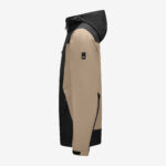 FHB JANNIK Softshelljacke 79105Jannik79105Jannik1320Packshot-3.jpg