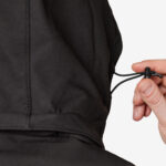 FHB JANNIK Softshelljacke 79105Jannik79105Jannik1520Detail-1.jpg