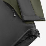 FHB JANNIK Softshelljacke 79105Jannik79105Jannik1520Detail-12.jpg