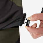 FHB JANNIK Softshelljacke 79105Jannik79105Jannik1520Detail-3.jpg