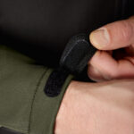 FHB JANNIK Softshelljacke 79105Jannik79105Jannik1520Detail-4.jpg