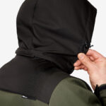 FHB JANNIK Softshelljacke 79105Jannik79105Jannik1520Detail-6.jpg