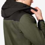 FHB JANNIK Softshelljacke 79105Jannik79105Jannik1520Detail-7.jpg