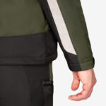 FHB JANNIK Softshelljacke 79105Jannik79105Jannik1520Detail-8.jpg