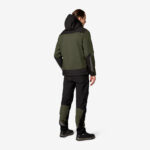 FHB JANNIK Softshelljacke 79105Jannik79105Jannik1520Model-2.jpg