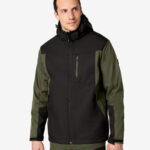 FHB JANNIK Softshelljacke 79105Jannik79105Jannik1520Model-4.jpg