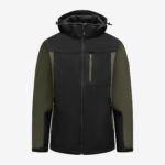 FHB JANNIK Softshelljacke 79105Jannik79105Jannik1520Packshot-1.jpg