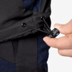 FHB JANNIK Softshelljacke 79105Jannik79105Jannik1620Detail-10.jpg