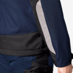 FHB JANNIK Softshelljacke 79105Jannik79105Jannik1620Detail-11.jpg
