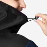 FHB JANNIK Softshelljacke 79105Jannik79105Jannik1620Detail-12.jpg