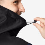 FHB JANNIK Softshelljacke 79105Jannik79105Jannik1620Detail-14.jpg