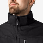 FHB JANNIK Softshelljacke 79105Jannik79105Jannik1620Detail-15.jpg
