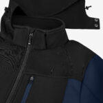 FHB JANNIK Softshelljacke 79105Jannik79105Jannik1620Detail-2.jpg