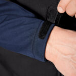 FHB JANNIK Softshelljacke 79105Jannik79105Jannik1620Detail-7.jpg