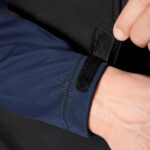 FHB JANNIK Softshelljacke 79105Jannik79105Jannik1620Detail-8.jpg