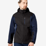 FHB JANNIK Softshelljacke 79105Jannik79105Jannik1620Model-3.jpg