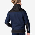 FHB JANNIK Softshelljacke 79105Jannik79105Jannik1620Model-5.jpg