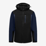 FHB JANNIK Softshelljacke 79105Jannik79105Jannik1620Packshot-1.jpg