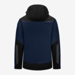 FHB JANNIK Softshelljacke 79105Jannik79105Jannik1620Packshot-2.jpg