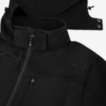 FHB JANNIK Softshelljacke 79105Jannik79105Jannik2020Detail-1.jpg