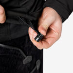 FHB JANNIK Softshelljacke 79105Jannik79105Jannik2020Detail-10.jpg