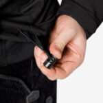 FHB JANNIK Softshelljacke 79105Jannik79105Jannik2020Detail-11.jpg