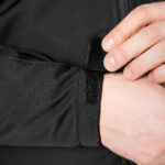 FHB JANNIK Softshelljacke 79105Jannik79105Jannik2020Detail-12.jpg