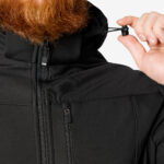 FHB JANNIK Softshelljacke 79105Jannik79105Jannik2020Detail-13.jpg