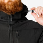 FHB JANNIK Softshelljacke 79105Jannik79105Jannik2020Detail-14.jpg