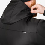 FHB JANNIK Softshelljacke 79105Jannik79105Jannik2020Detail-15.jpg