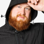 FHB JANNIK Softshelljacke 79105Jannik79105Jannik2020Detail-17.jpg