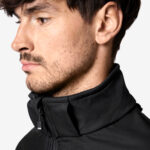 FHB JANNIK Softshelljacke 79105Jannik79105Jannik2020Detail-18.jpg
