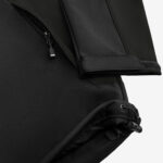 FHB JANNIK Softshelljacke 79105Jannik79105Jannik2020Detail-2.jpg