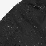 FHB JANNIK Softshelljacke 79105Jannik79105Jannik2020Detail-20.jpg