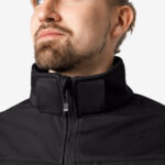 FHB JANNIK Softshelljacke 79105Jannik79105Jannik2020Detail-22.jpg