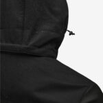 FHB JANNIK Softshelljacke 79105Jannik79105Jannik2020Detail-4.jpg