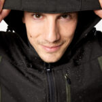 FHB JANNIK Softshelljacke 79105Jannik79105Jannik2020Detail-8.jpg