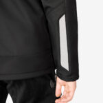 FHB JANNIK Softshelljacke 79105Jannik79105Jannik2020Detail-9.jpg