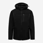 FHB JANNIK Softshelljacke 79105Jannik79105Jannik2020Packshot-1.jpg